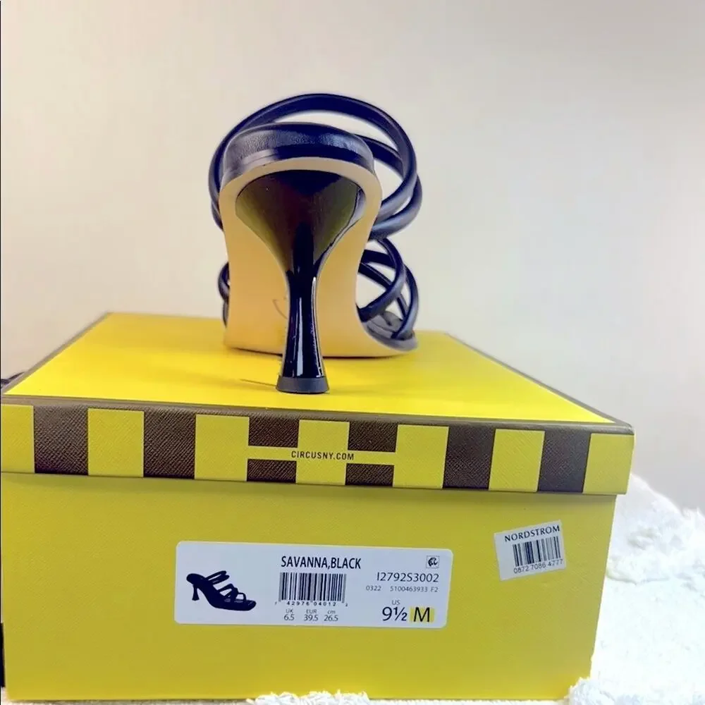 Circus by Sam Edelman circus by